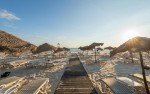 Plajă