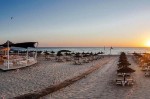 Plajă