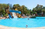 Aquapark