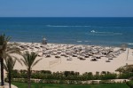 Vedere la plajă