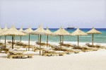 Plajă