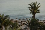 Plaja