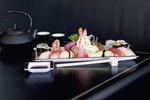 Restaurant tematic