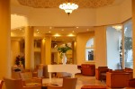 Hotel Soviva Resort