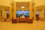 Hotel Soviva Resort