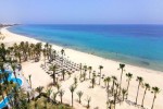 Vedere la plajă