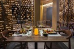 Hotel Sousse Pearl Mariott Resort & Spa