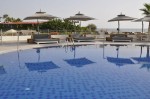 Piscină