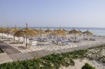 Plajă