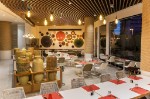 Hotel Sousse Pearl Mariott Resort & Spa