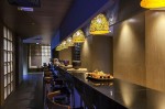 Hotel Sousse Pearl Mariott Resort & Spa