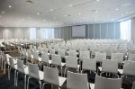 Hotel Sousse Pearl Mariott Resort & Spa