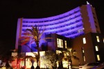 Hotel Sousse Pearl Mariott Resort & Spa