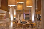 Hotel Sousse Pearl Mariott Resort & Spa