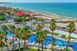 Hotel Sousse Pearl Mariott Resort & Spa