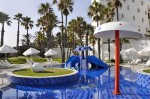Piscina pentru copii