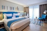 Hotel Sousse Pearl Mariott Resort & Spa