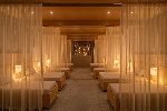 Hotel Sousse Pearl Mariott Resort & Spa