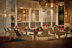 Hotel Sousse Pearl Mariott Resort & Spa
