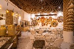 Hotel Sousse Pearl Mariott Resort & Spa