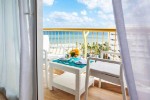 Hotel Sousse Pearl Mariott Resort & Spa