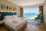 Hotel Sousse Pearl Mariott Resort & Spa