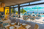 Hotel Sousse Pearl Mariott Resort & Spa