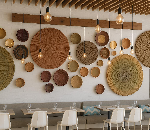 Hotel Sousse Pearl Mariott Resort & Spa