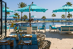 Hotel Sousse Pearl Mariott Resort & Spa