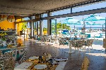 Hotel Sousse Pearl Mariott Resort & Spa