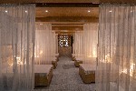 Hotel Sousse Pearl Mariott Resort & Spa