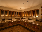 Hotel Sousse Pearl Mariott Resort & Spa