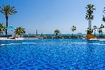 Hotel Sousse Pearl Mariott Resort & Spa