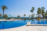 Hotel Sousse Pearl Mariott Resort & Spa
