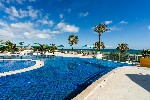 Hotel Sousse Pearl Mariott Resort & Spa