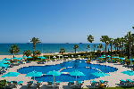 Hotel Sousse Pearl Mariott Resort & Spa