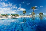 Hotel Sousse Pearl Mariott Resort & Spa