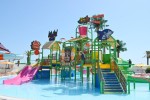 Parc acvatic