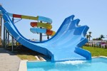 Atrac?ii în parcul acvatic