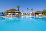 Piscină