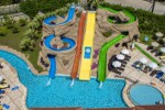 Hotel Melas Holiday Village