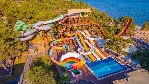 Aquapark 