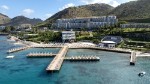 Hotel KEFALUKA RESORT