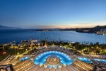 Hotel KEFALUKA RESORT