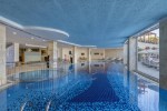 Hotel KEFALUKA RESORT