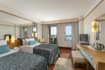 Hotel KEFALUKA RESORT