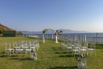 Hotel KEFALUKA RESORT