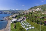 Hotel KEFALUKA RESORT