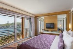 Hotel KEFALUKA RESORT