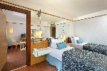 Hotel KEFALUKA RESORT